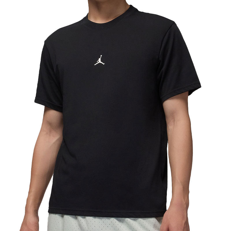 T-Shirt uomo Jordan Jumpman