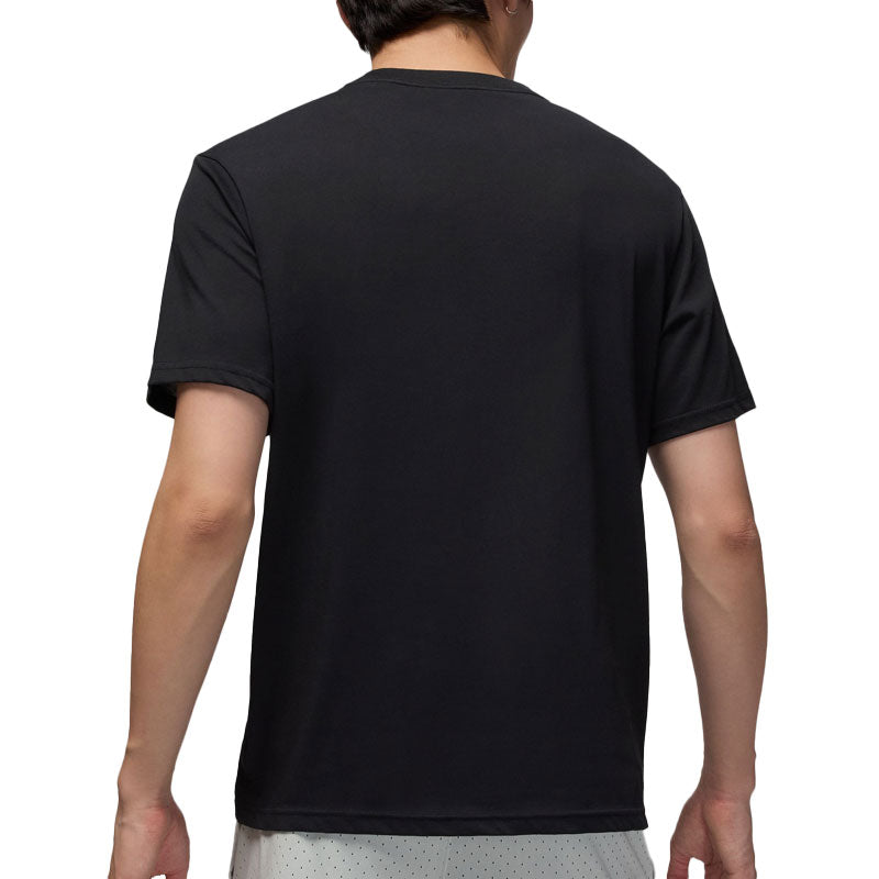 T-Shirt uomo Jordan Jumpman