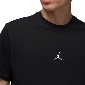 T-Shirt uomo Jordan Jumpman