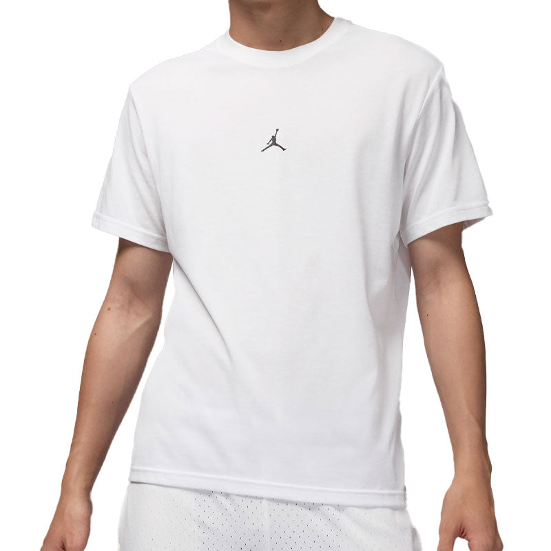 T-Shirt uomo Jordan Jumpman