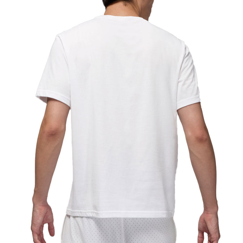 T-Shirt uomo Jordan Jumpman