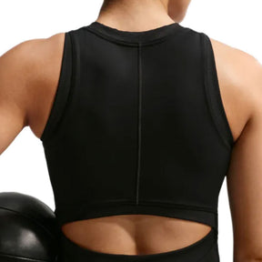 Canotta donna Dri-Fit