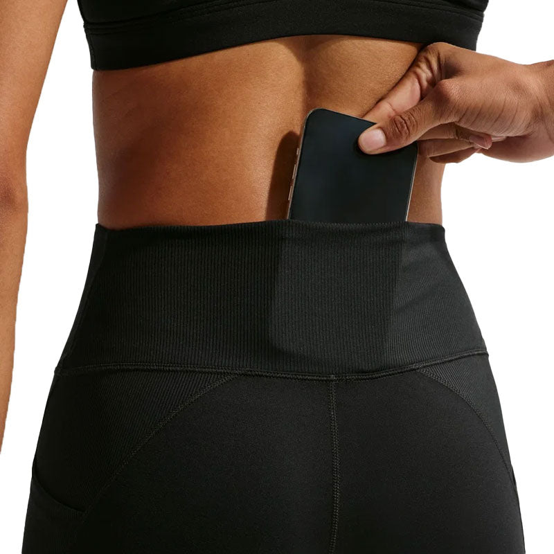 Pantaloncino donna Dri-FIT