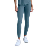 Leggings donna Training One