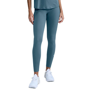 Leggings donna Training One
