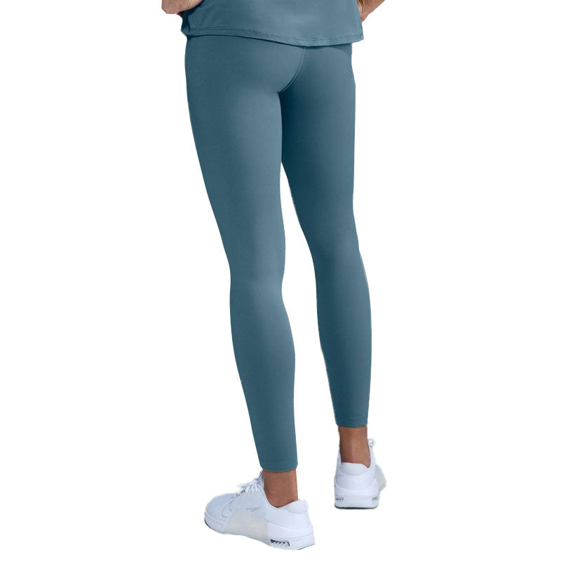 Leggings donna Training One