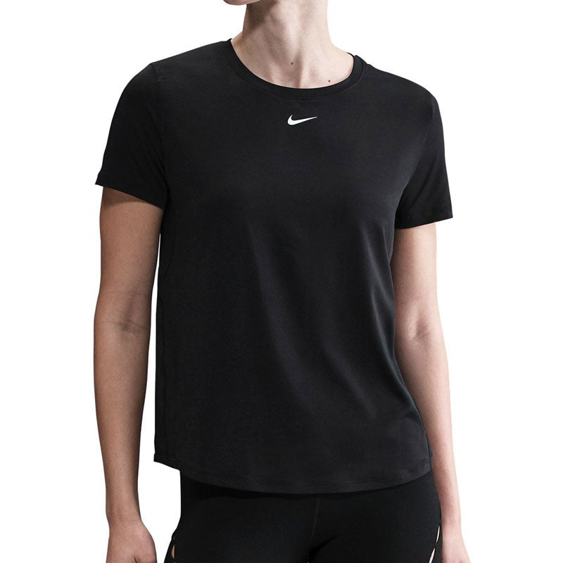 T-Shirt donna One Classic