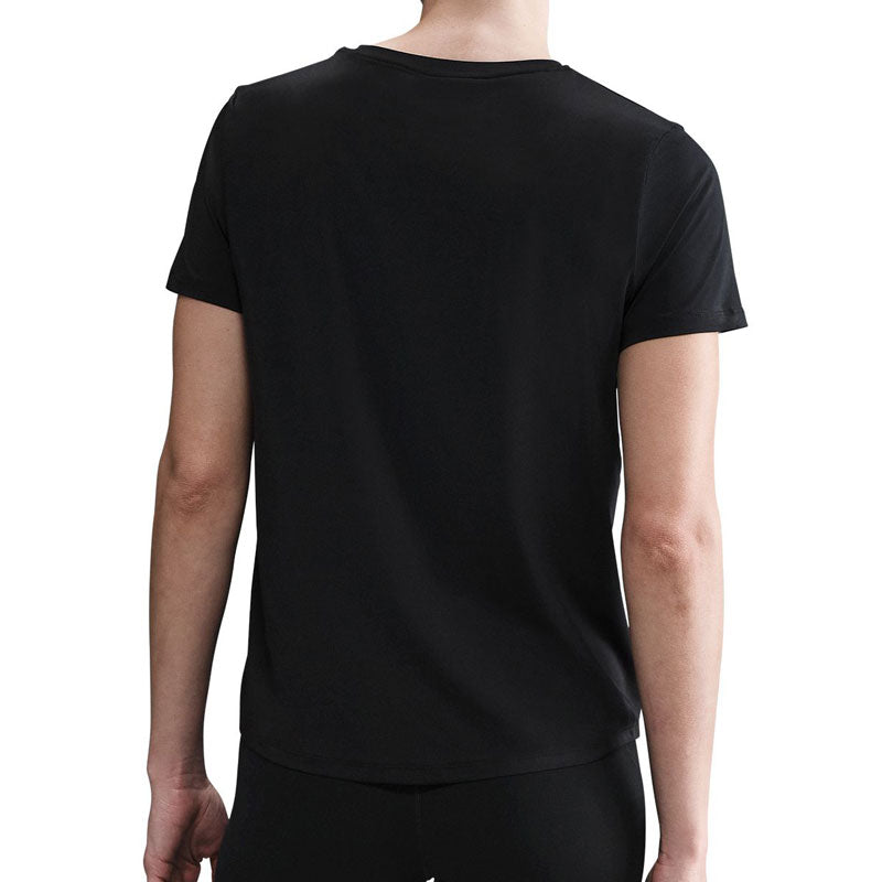 T-Shirt donna One Classic