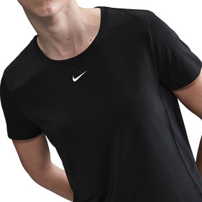 T-Shirt donna One Classic