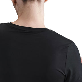 T-Shirt donna One Classic