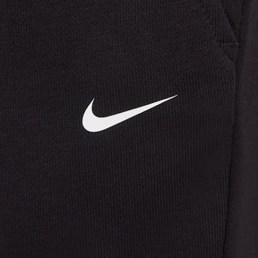 T-Shirt donna One Classic