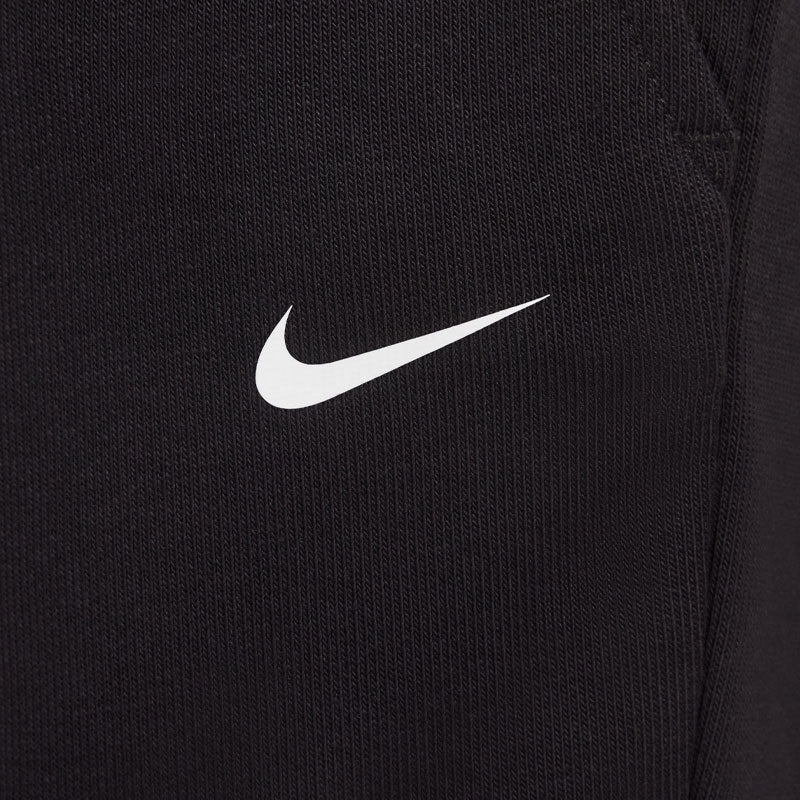 T-Shirt donna One Classic