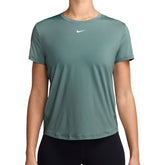 T-Shirt donna One Classic