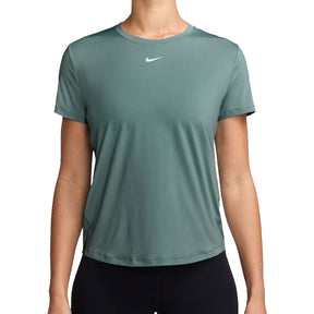 T-Shirt donna One Classic