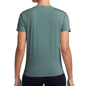 T-Shirt donna One Classic