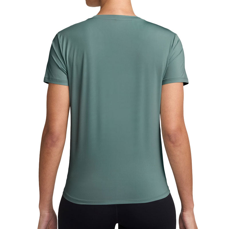 T-Shirt donna One Classic