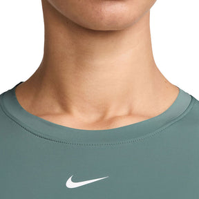 T-Shirt donna One Classic