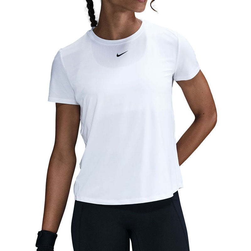 T-Shirt donna One Classic