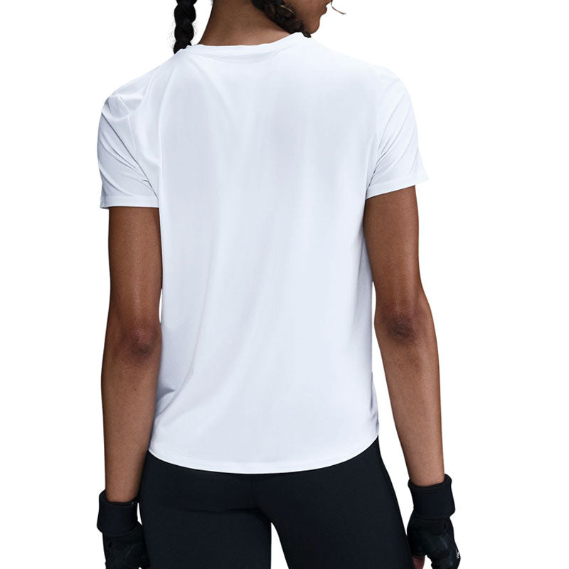 T-Shirt donna One Classic