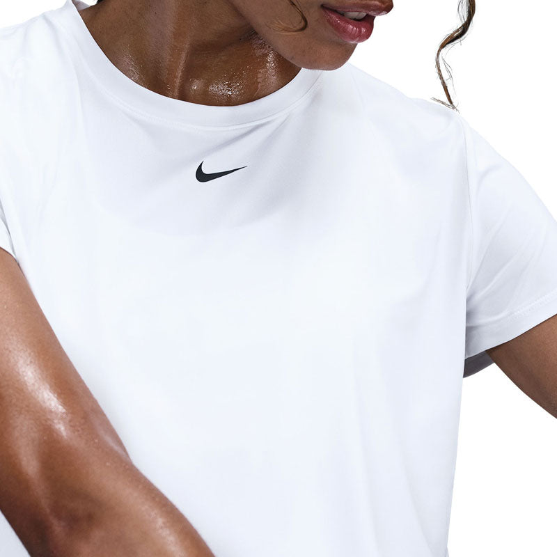 T-Shirt donna One Classic