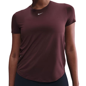 T-Shirt donna One Classic