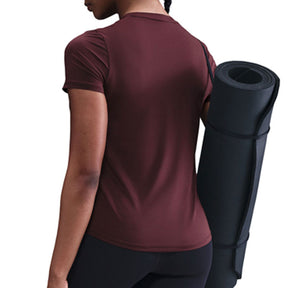 T-Shirt donna One Classic