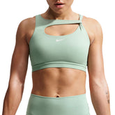 Reggiseno donna One