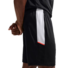 Pantaloncino uomo Academy 25
