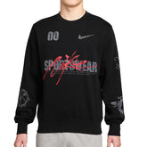 Felpa uomo Sportswear Club