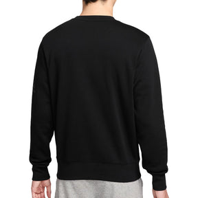 Felpa uomo Sportswear Club