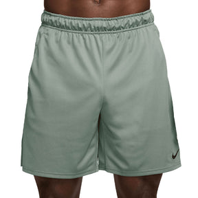 Pantaloncino uomo GFX
