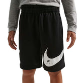 Pantaloncino bambino Sportswear Club