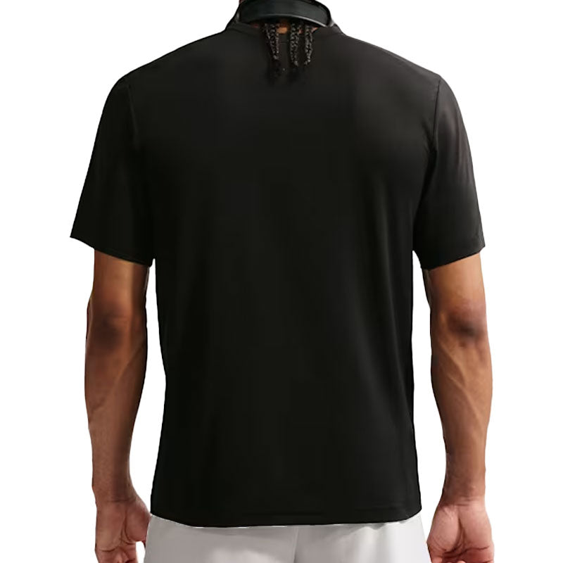 T-Shirt uomo GFX