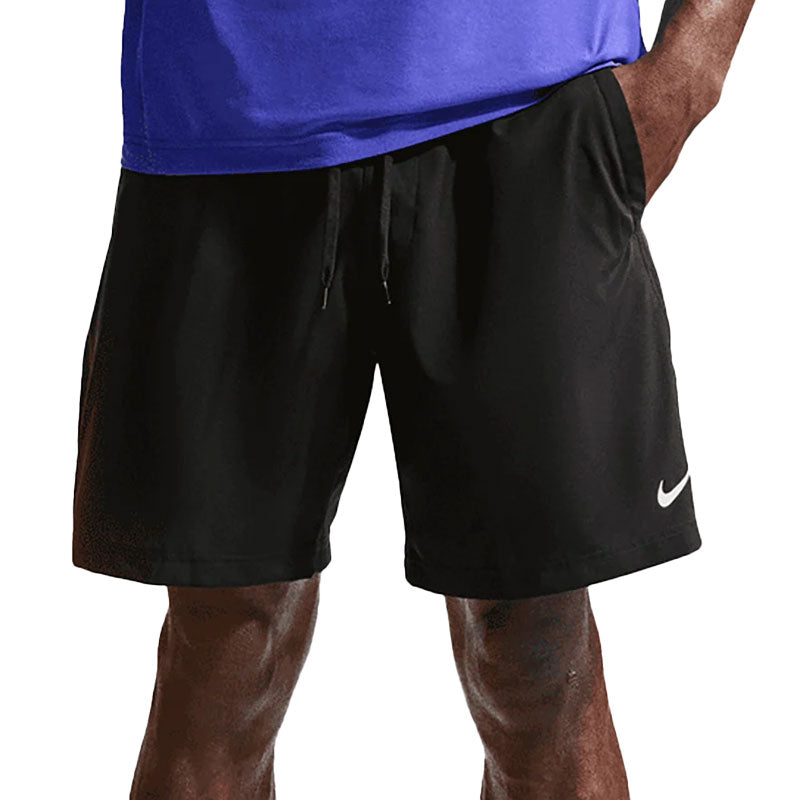 Pantaloncino uomo GFX