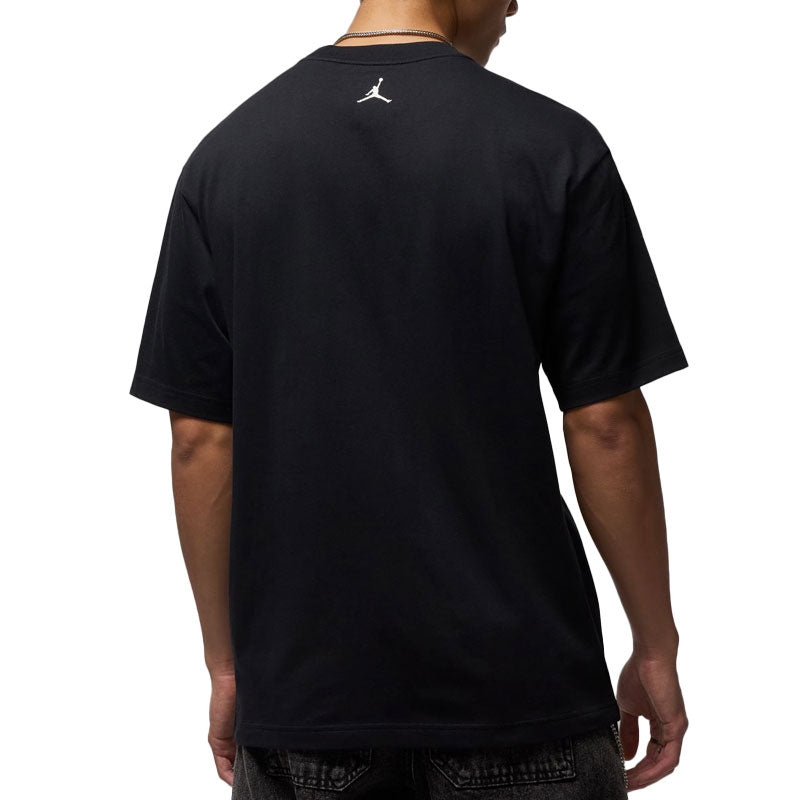 T-Shirt uomo Jordan Photo