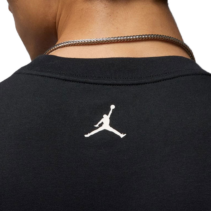T-Shirt uomo Jordan Photo