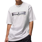 T-Shirt uomo Jordan Photo