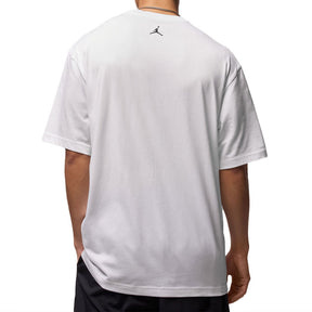 T-Shirt uomo Jordan Photo