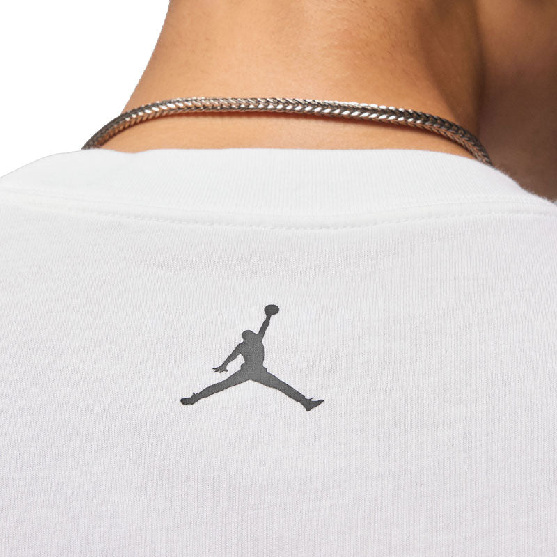 T-Shirt uomo Jordan Photo