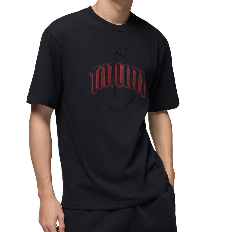T-Shirt uomo Jayson Tatum
