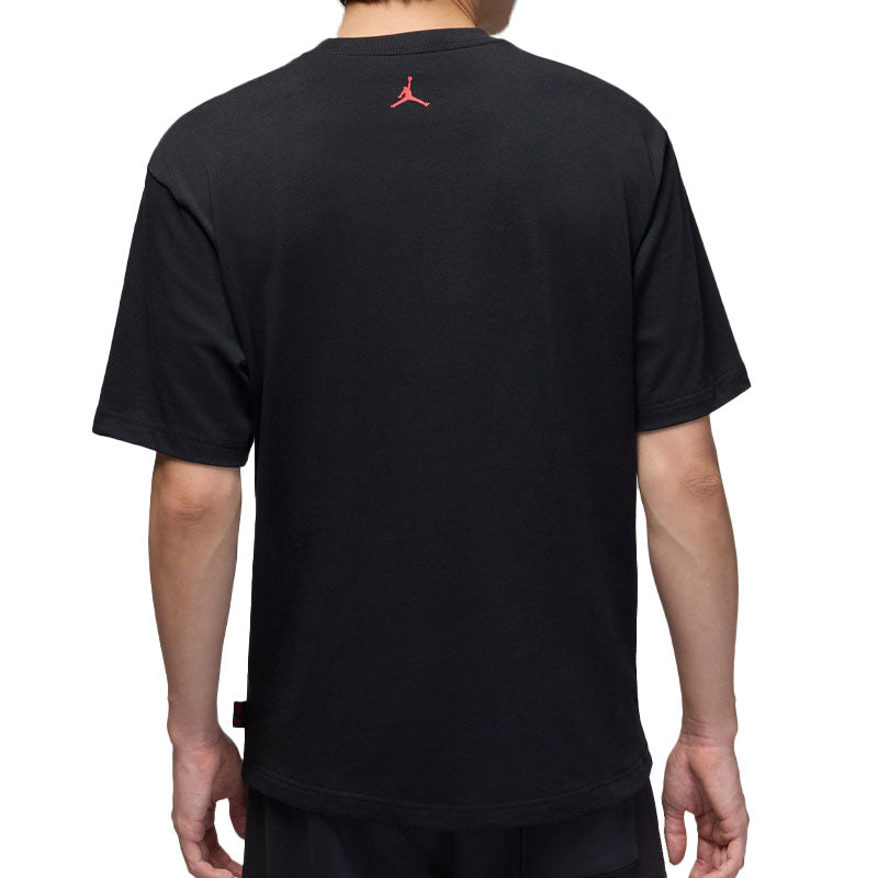 T-Shirt uomo Jayson Tatum