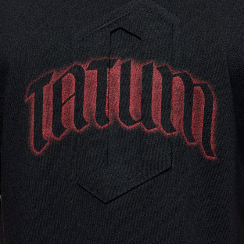 T-Shirt uomo Jayson Tatum