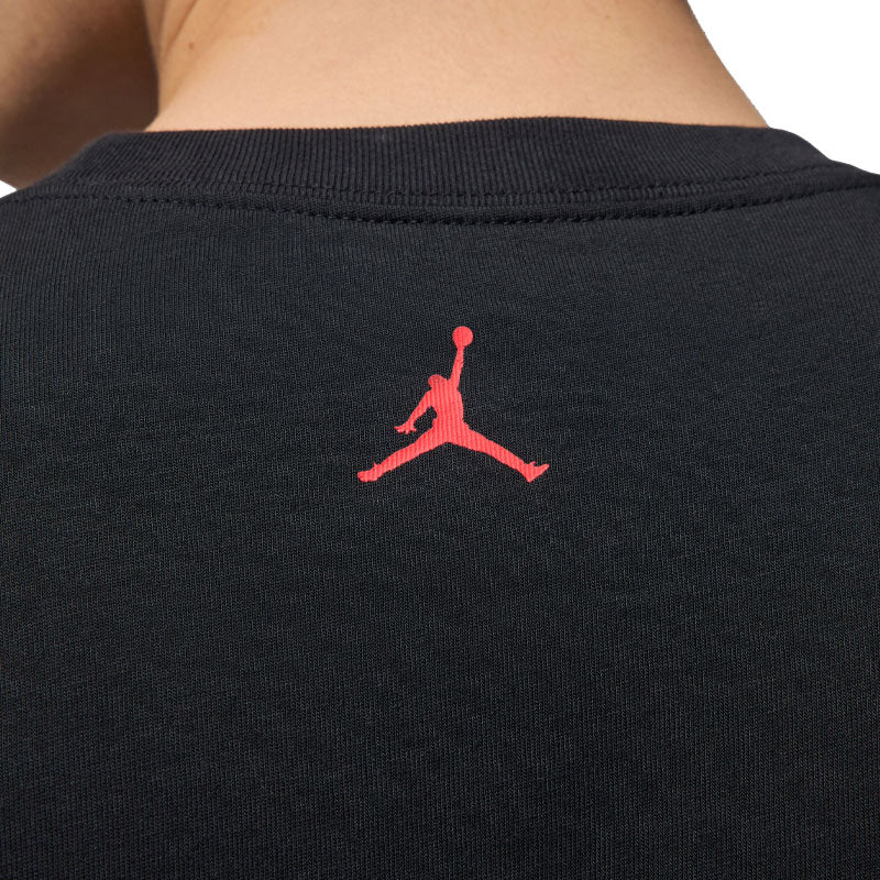 T-Shirt uomo Jayson Tatum