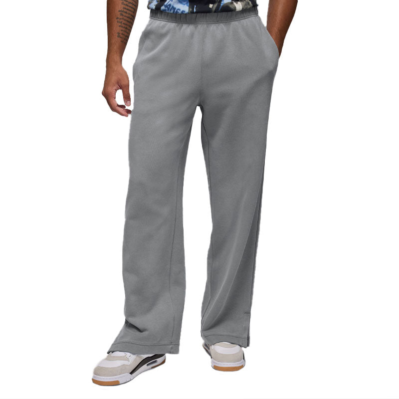 Pantalone uomo Jayson Tatum Fleece