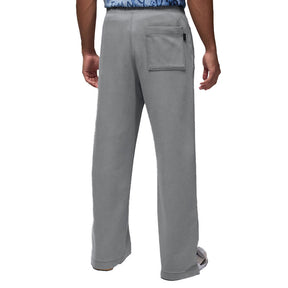 Pantalone uomo Jayson Tatum Fleece