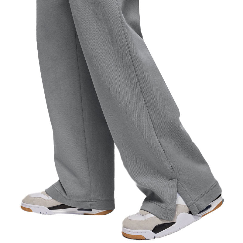 Pantalone uomo Jayson Tatum Fleece