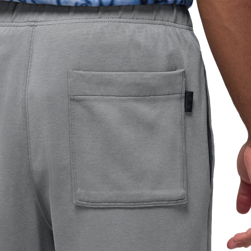 Pantalone uomo Jayson Tatum Fleece