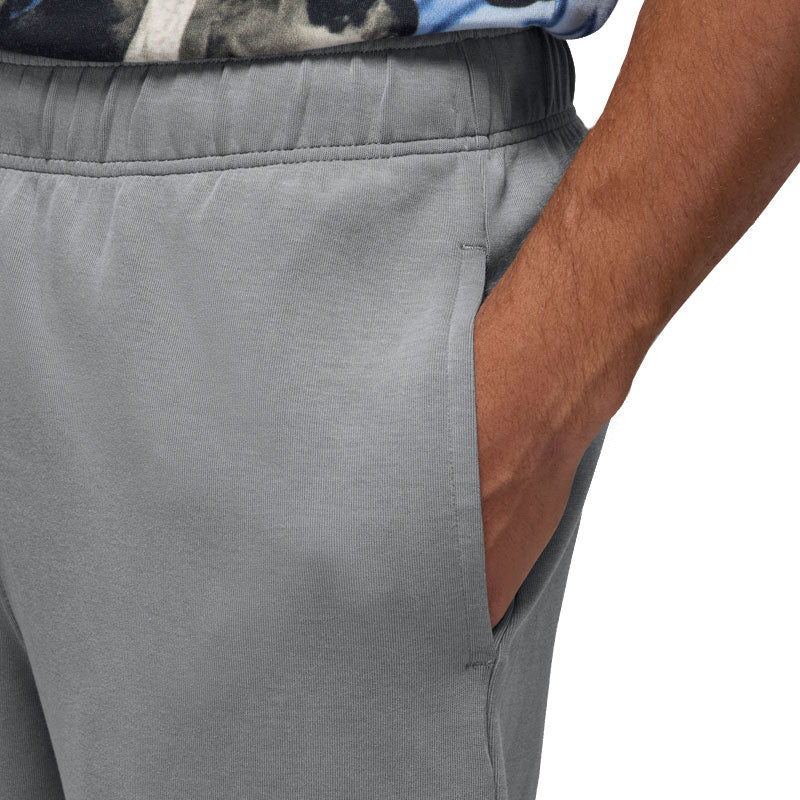 Pantalone uomo Jayson Tatum Fleece