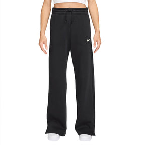 Pantalone donna Phoenix