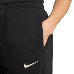 Pantalone donna Phoenix